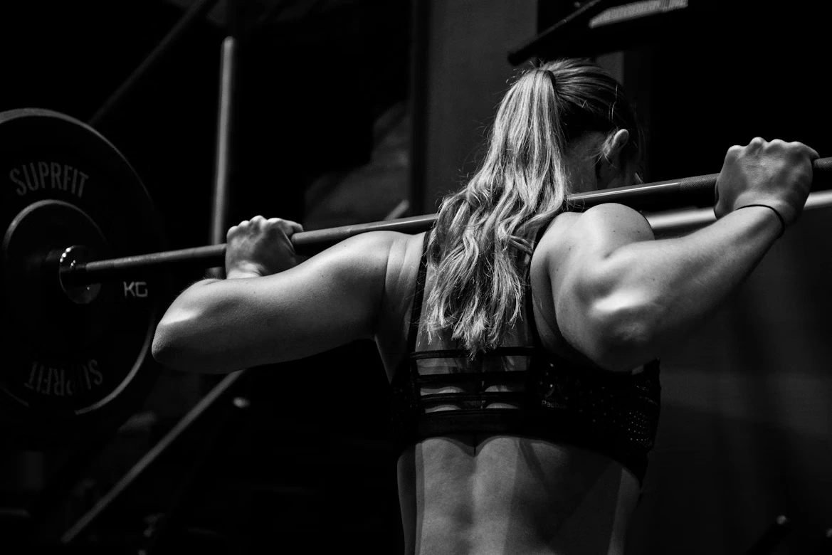 Galerie Livaxo Fitness 2
